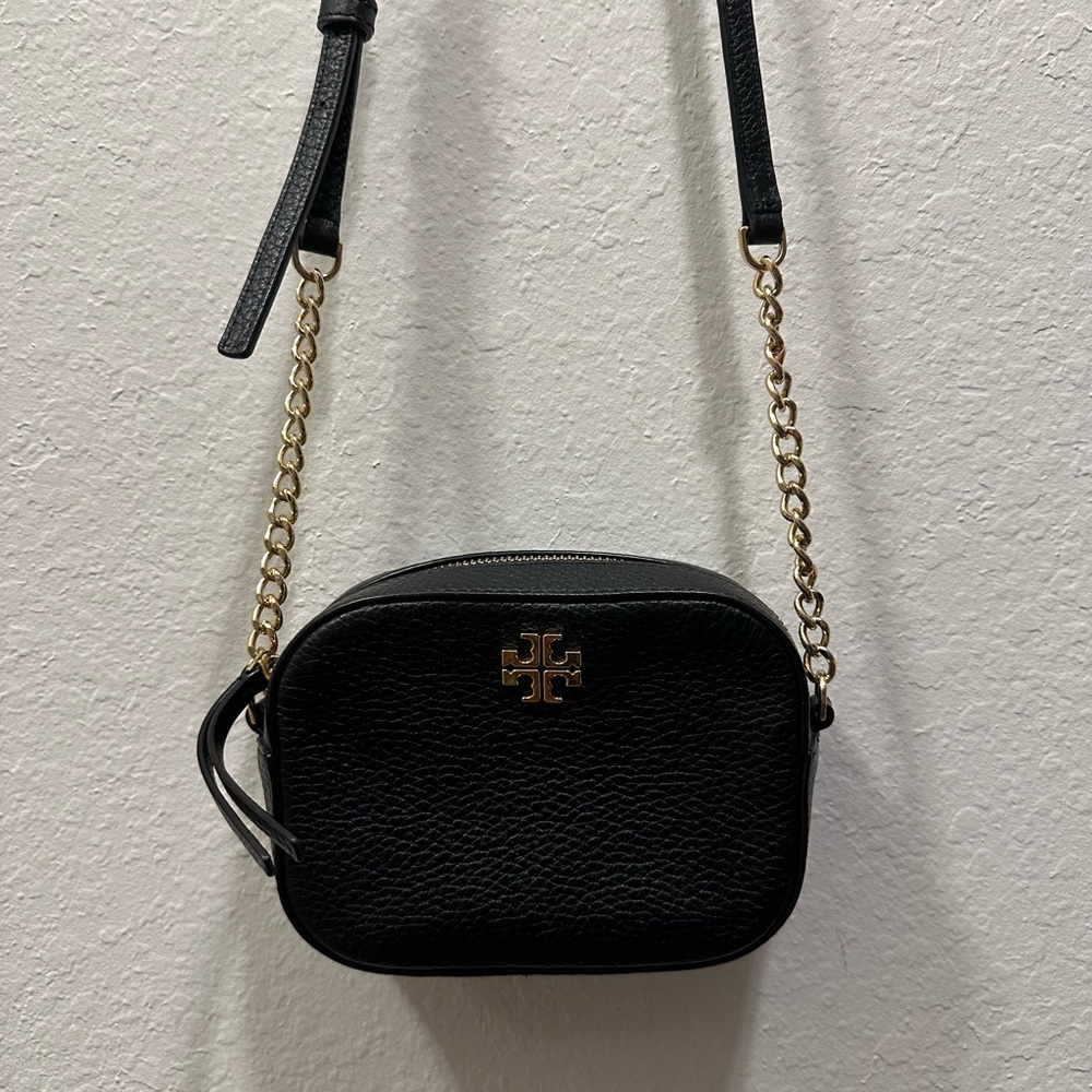 Tory Burch Crossbody Mini Purse